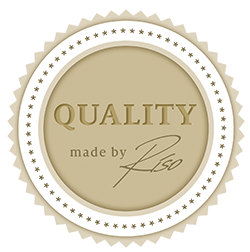quality-made-by-riso